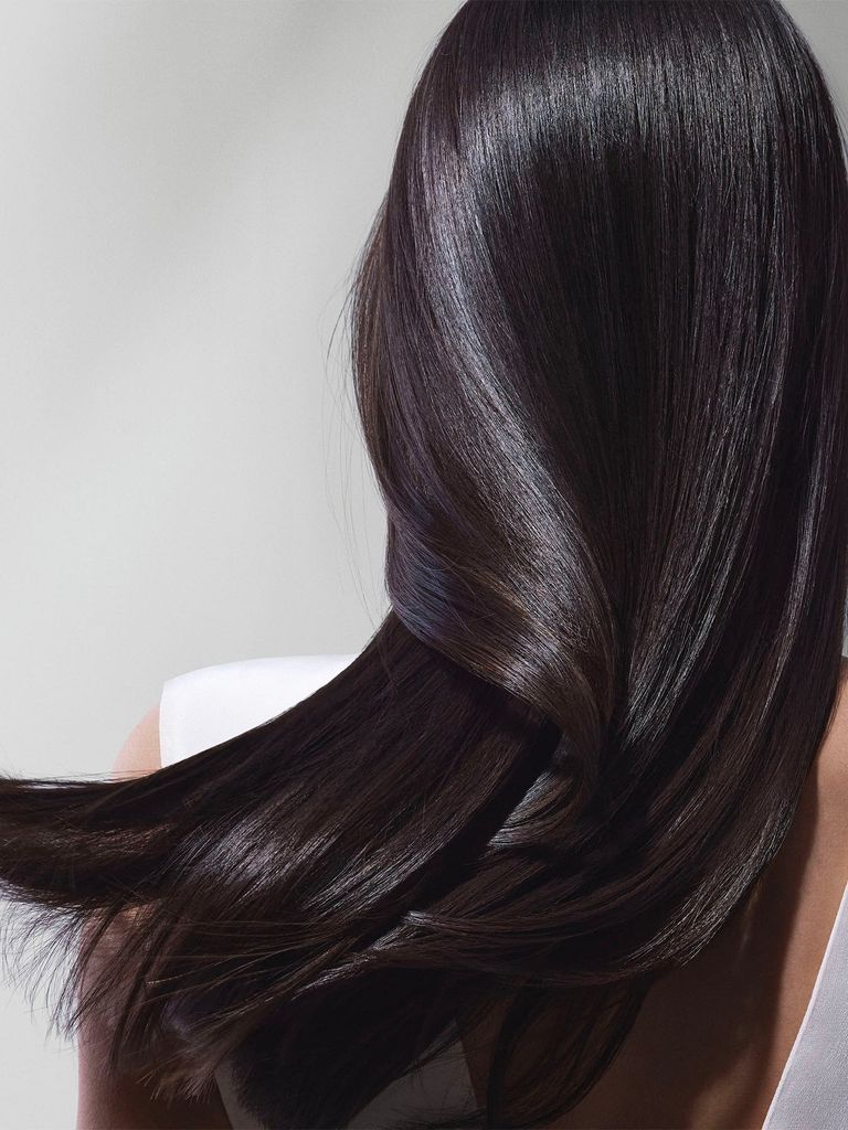Bộ gội xả được lựa chọn phù hợp là món quà tuyệt vời với mái tóc