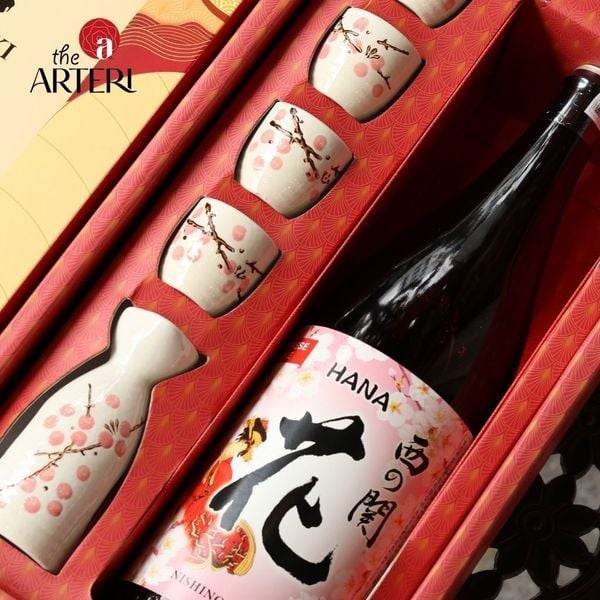 hop-qua-sake-nishino-seki-hana