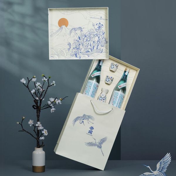 hop-qua-ruou-sake-nishino-seki-hiya-7-vi-than