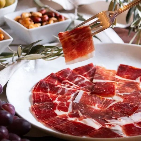 qua-tet-thit-heo-muoi-iberico