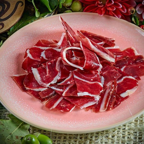 thit-muoi-iberico-cat-lat