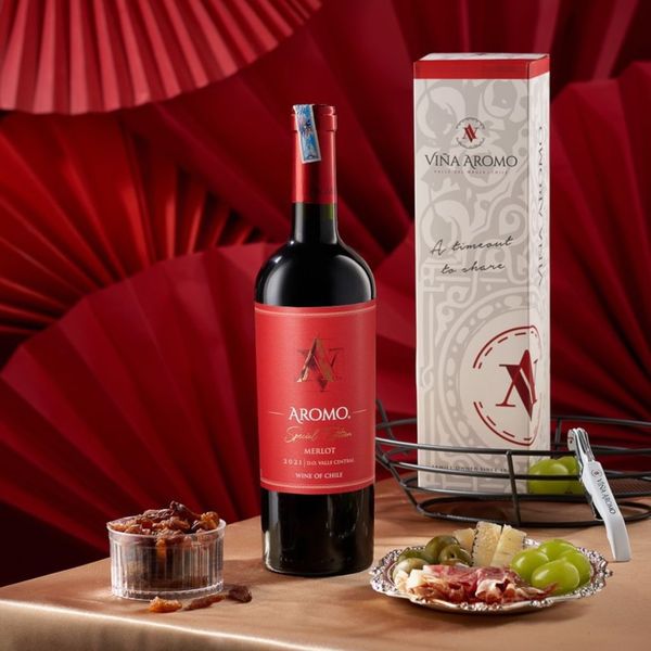 thit-muoi-iberico-ket-hop-voi-vang-do