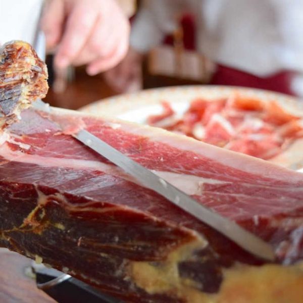 thit-muoi-iberico-nguyen-dui