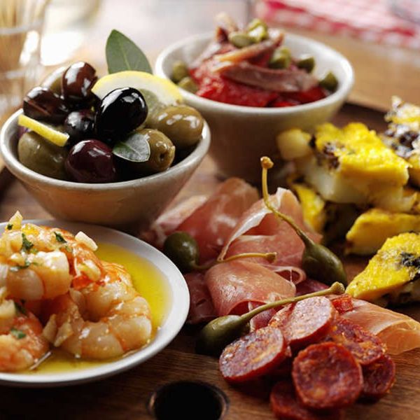 iberico-tren-ban-an-viet