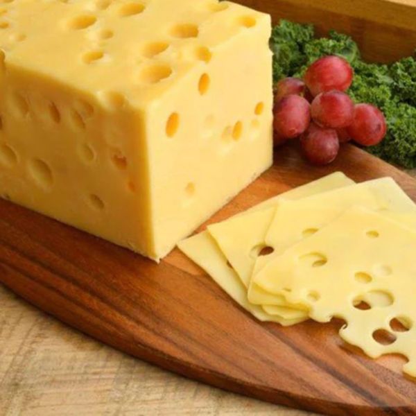 pho-mai-emmental