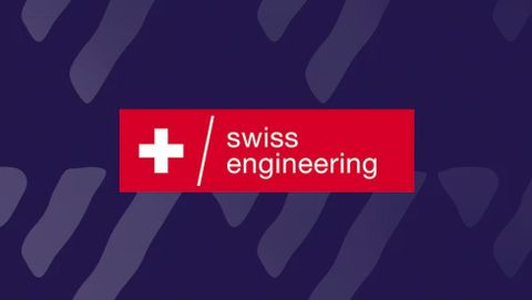 Weldy & Nhãn Hiệu