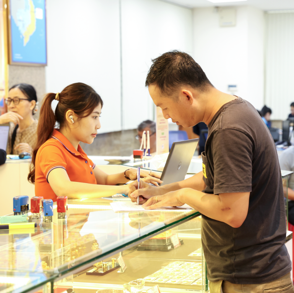 Thị trường Bạc hôm nay (26/06/2026): “Cơ hội vàng” trong đợt điều chỉnh hay tín hiệu bắt đáy của nhà đầu tư tại SBJ?
