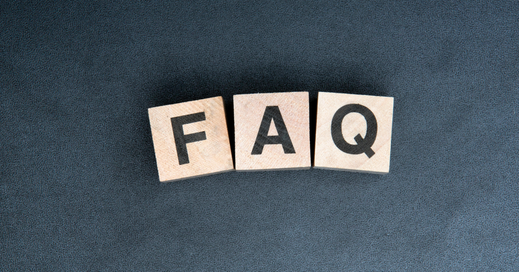 cac-cau-hoi-thuong-gap-FAQ