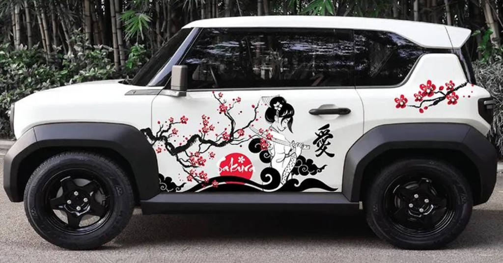 loi-ich-cua-viec-dan-decal-o-to