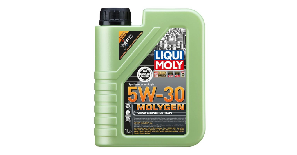 dau-nhot-liqui-moly