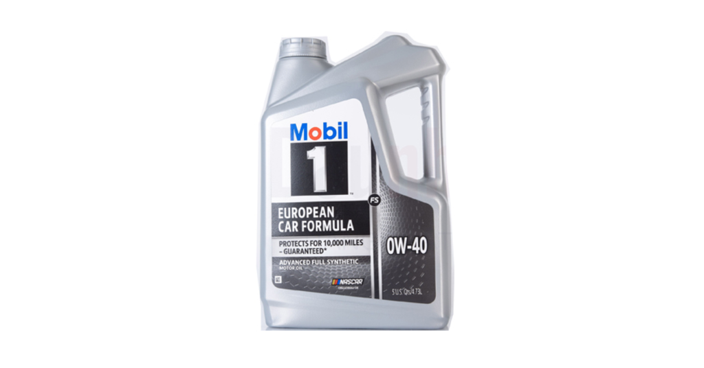dau-nhot-mobil-1