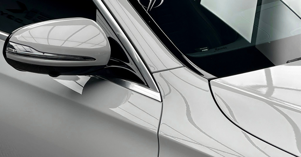 decal-trong-suot-PPF-Paint-Protection-Film
