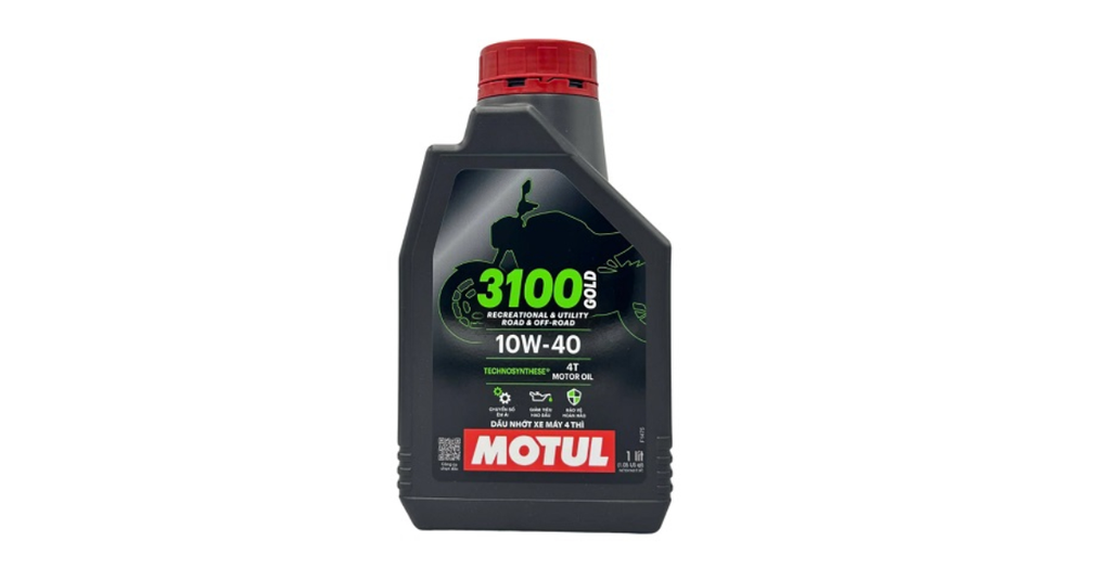 dau-nhot-motul