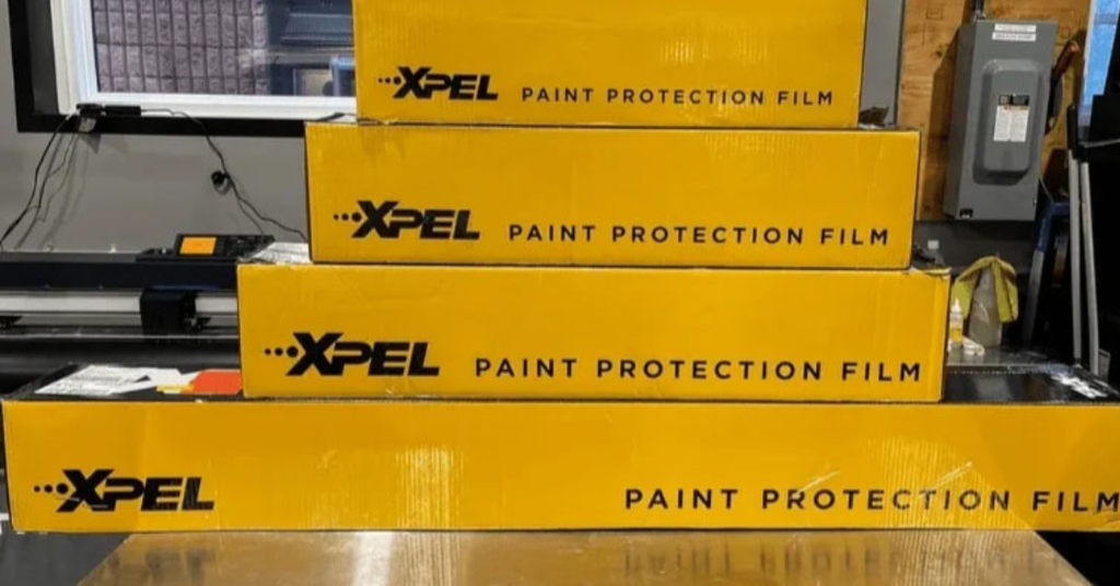 phim-ppf-bao-ve-son-Xpel