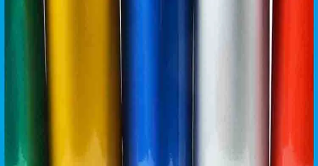 decal-doi-mau-color-change-wrap