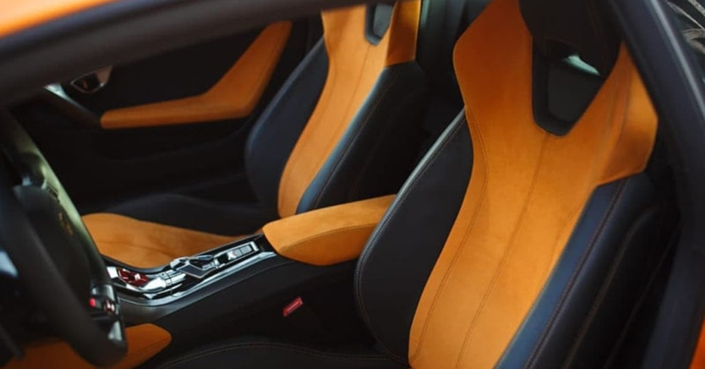 da-Alcantara
