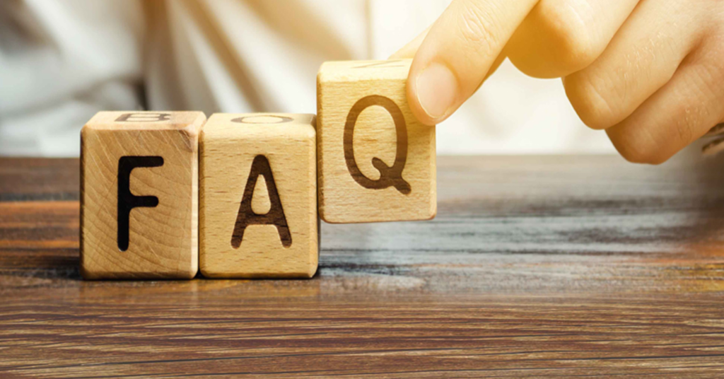 nhung-cau-hoi-thuong-gap-faq