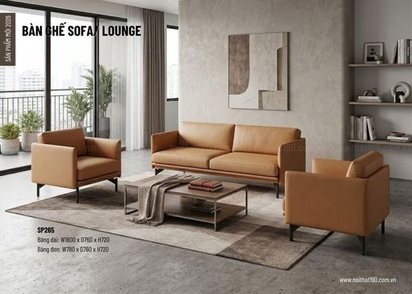 sofa-gia-dinh