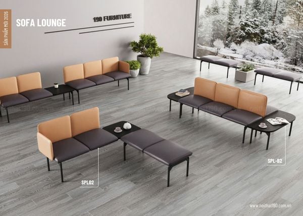 sofa-lounge