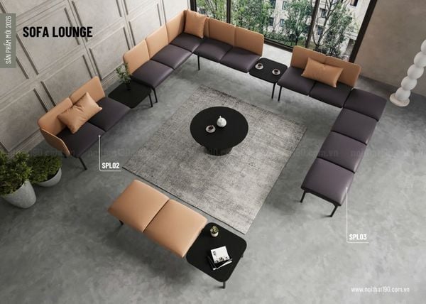 sofa-lounge