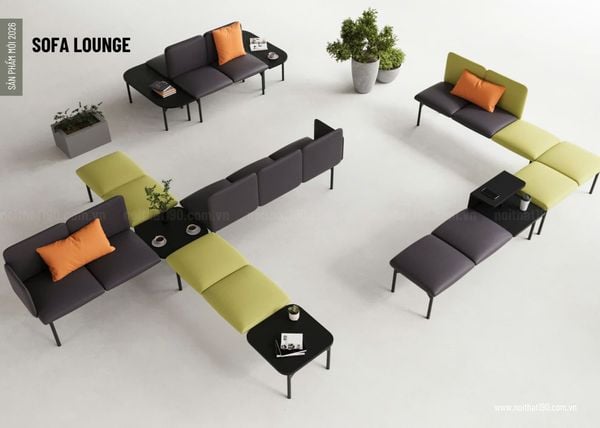 sofa-lounge