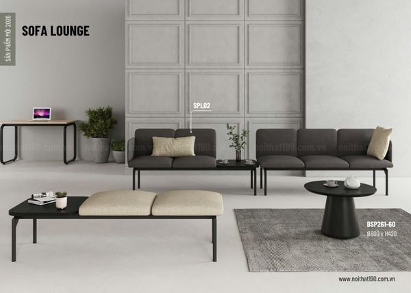 sofa-lounge
