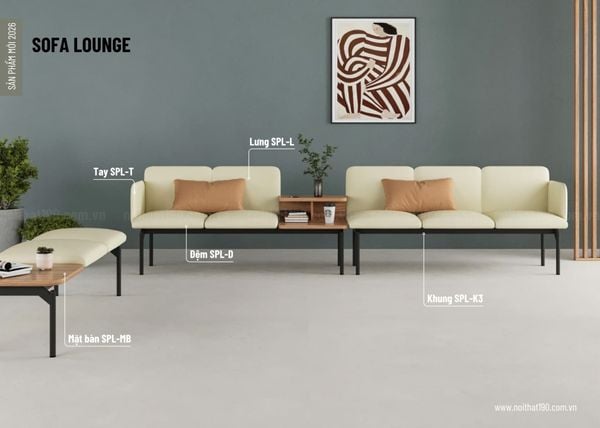 sofa-lounge