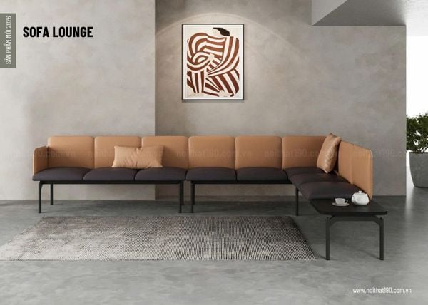 sofa-lounge