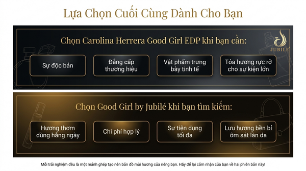 good-girl-den-mui-the-nao-review-chan-thuc