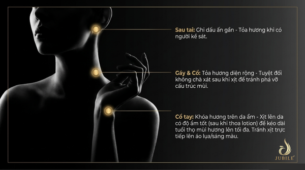 good-girl-den-mui-the-nao-review-chan-thuc