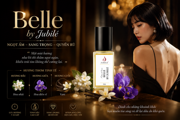 nuoc-hoa-mui-hoa-nhai-belle-by-jubile