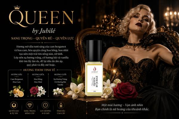 review-Coco Mademoiselle Eau de Parfum