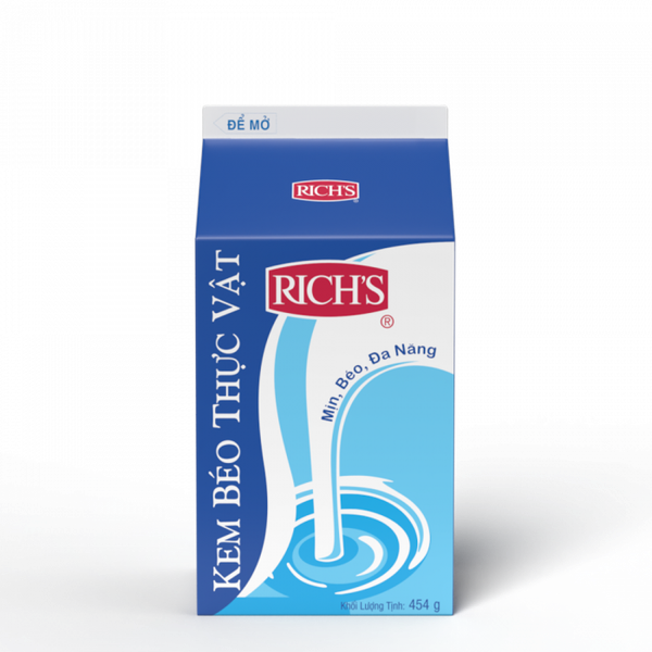 kem-beo-thuc-vat-richs-454g-chinh-hang.jpg