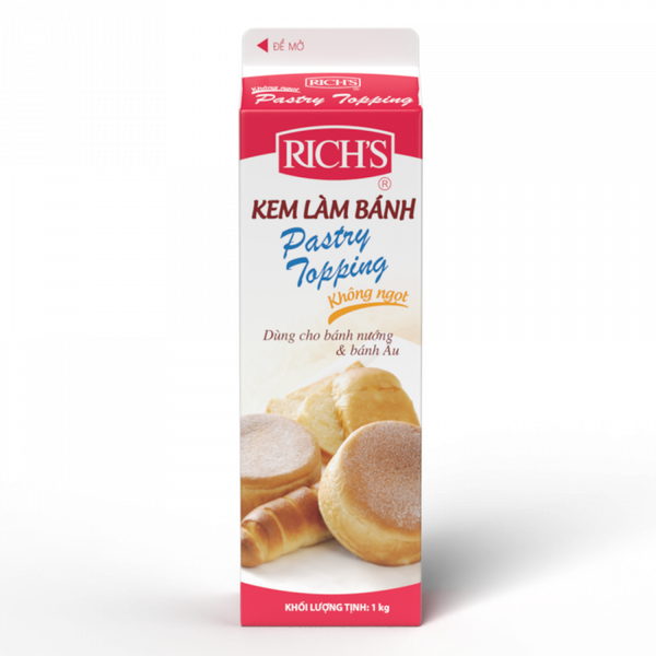 hop-kem-lam-banh-richs-pastry-topping-1kg-chinh-hang