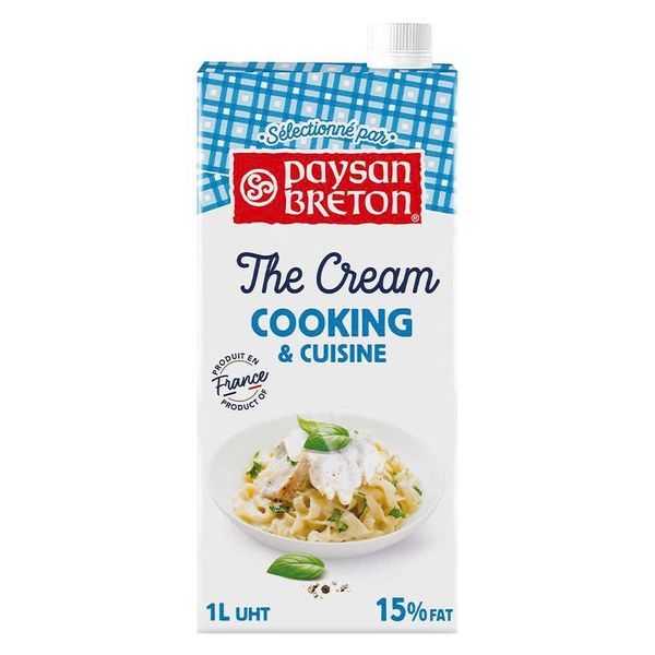 Kem-sua-tiet-trung-it-beo-Paysan-Breton-1L.jpg