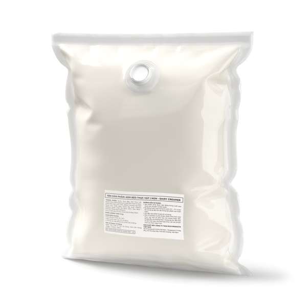 kem-beo-thuc-vat-richs-5kg-chinh-hang.jpg