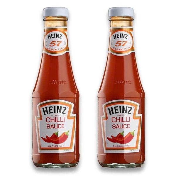 tuong-ot-heinz-sauce-chai-300g