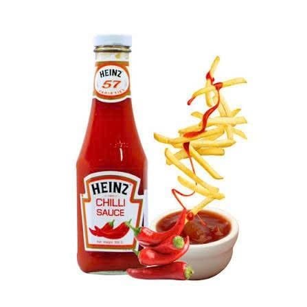 tuong-ot-heinz-sauce-chinh-hang