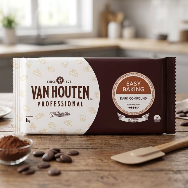 van-houten-easybaking-dark-compound-block-1kg