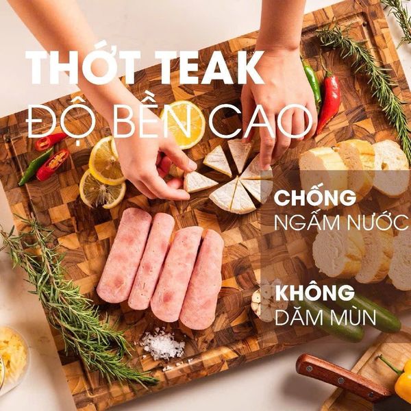 thot-go-teak-nhat-ban