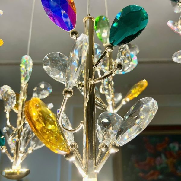 Hình ảnh sản phẩm