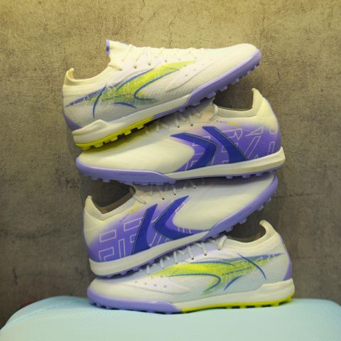 PHẦN 2: KHÁM PHÁ THÊM 3 “CHIẾN BINH” MỚI CỦA NHÀ KELME TẠI NEO SPORT