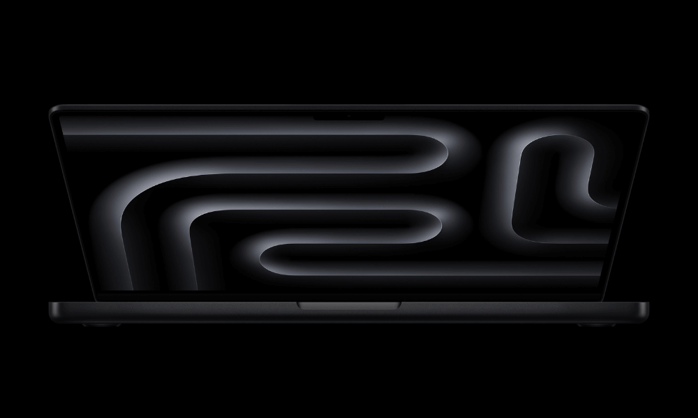 mua-macbook-pro-m5-chinh-hang