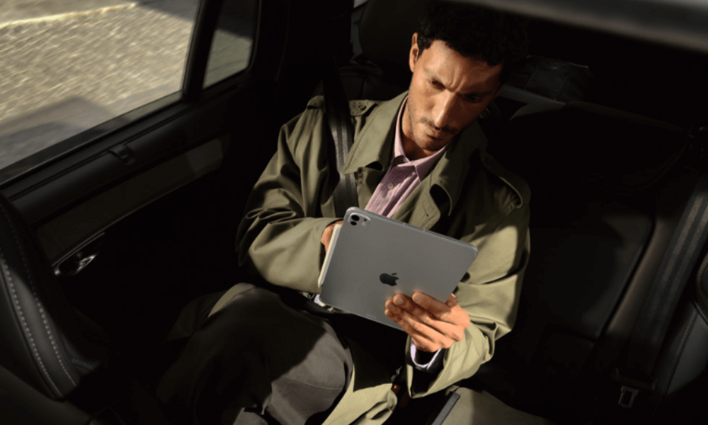 mua-ipad-pro-m5-chinh-hang