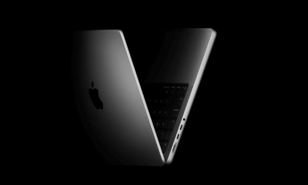 macbook-pro-m5-chinh-hang