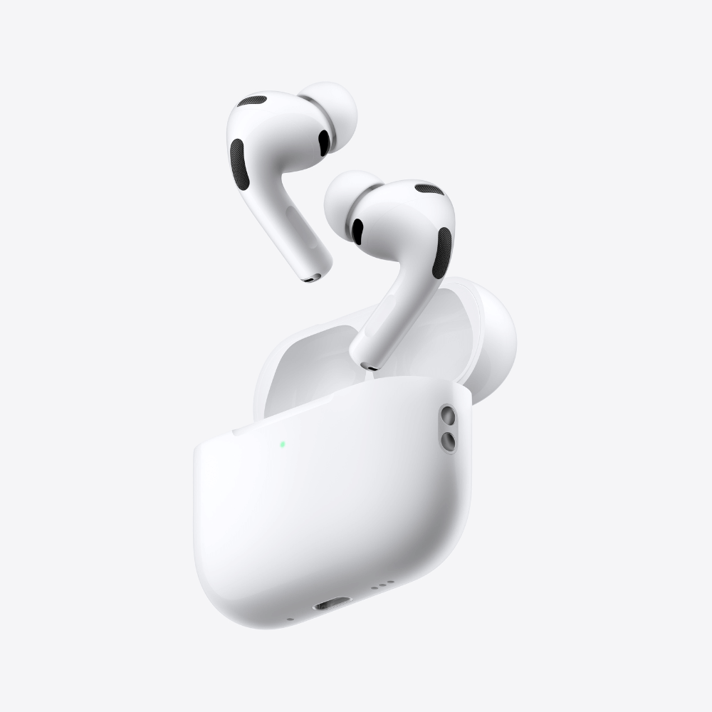airpods-pro-3-chong-on-anc