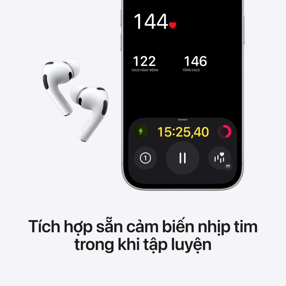 airpods-pro-3-gia-bao-nhieu
