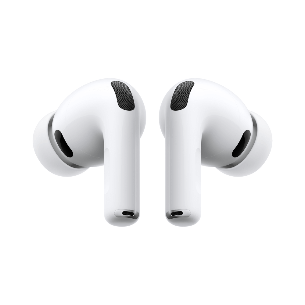 airpods-pro-3-khuyen-mai