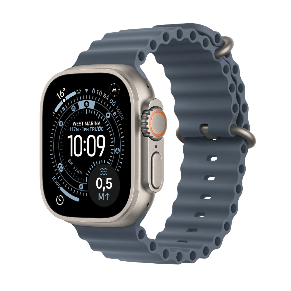 apple-watch-ultra-3-ocean-band-chinh-hang