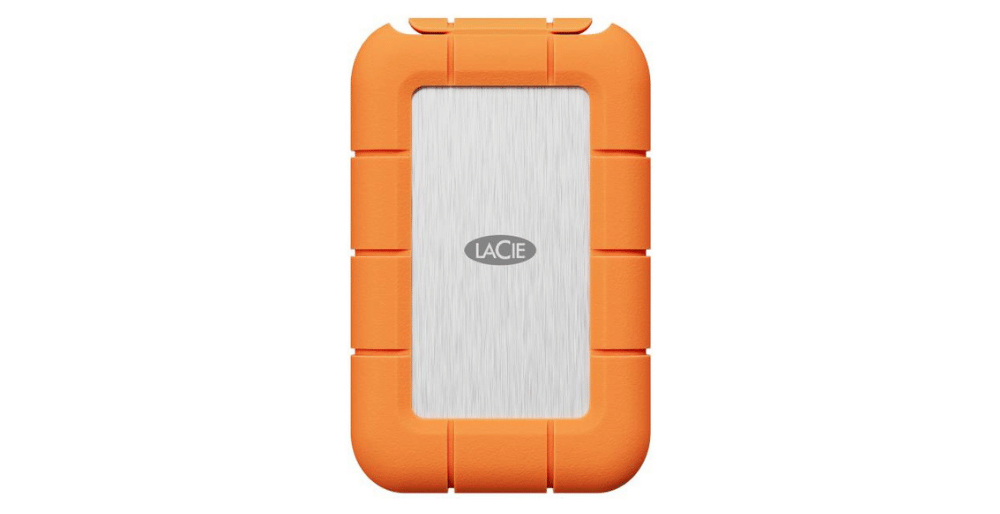 o-cung-di-dong-ssd-lacie-rugged-thunderbolt-5-rescue